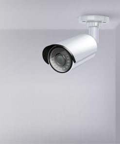 Circuitos CCTV