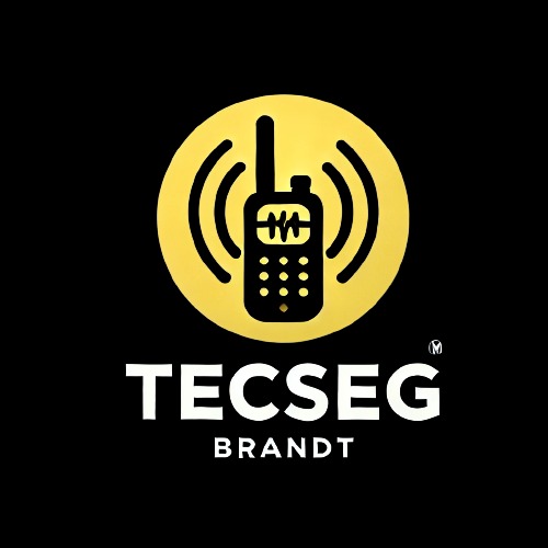 tecsegbrandt